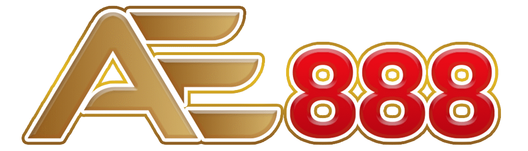 AE888 Đăng nhập & Đăng ký Chính Thức – Cổng Vào Nhà Cái AE88